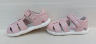 SAND ROSA-2